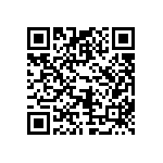 CA3100E10SL-4PF80A206 QRCode