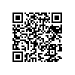 CA3100E10SL-4SB02F0A232 QRCode