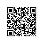 CA3100E10SL-4SB03-05 QRCode