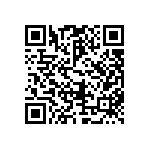 CA3100E10SL-4SB05-06 QRCode