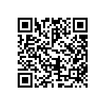 CA3100E10SL-4SB05-14 QRCode