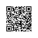 CA3100E10SL-4SB05-15 QRCode