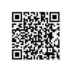 CA3100E10SL-4SDN QRCode