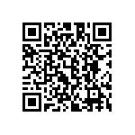 CA3100E12S-3PBF80-09 QRCode