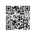 CA3100E12S-3SB01-09 QRCode