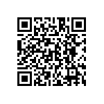 CA3100E12S-A10PF80 QRCode