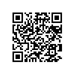 CA3100E12S-A10S QRCode