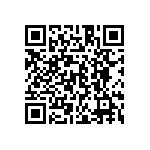 CA3100E12S-A10SF80 QRCode