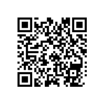 CA3100E12SA10PB01-09 QRCode