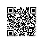 CA3100E12SA10SB01-09 QRCode