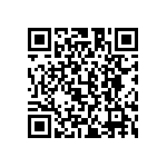 CA3100E14S-10PB01-08 QRCode