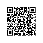 CA3100E14S-10PB01 QRCode