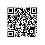 CA3100E14S-10PBF80-09 QRCode