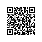 CA3100E14S-10SB03 QRCode