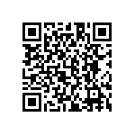 CA3100E14S-10SB05-06 QRCode