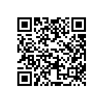 CA3100E14S-10SBF80-08 QRCode