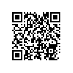 CA3100E14S-10SBF80-09 QRCode