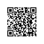 CA3100E14S-11PB01-05 QRCode