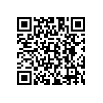 CA3100E14S-11PB02 QRCode