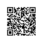 CA3100E14S-11PB03-05 QRCode