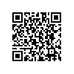 CA3100E14S-11PB05-06 QRCode