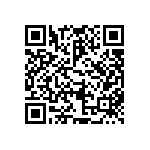 CA3100E14S-11PB05-13 QRCode