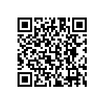 CA3100E14S-11PB05-15 QRCode