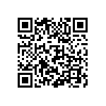 CA3100E14S-11PB09 QRCode