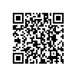 CA3100E14S-11SB01-05 QRCode