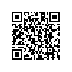 CA3100E14S-11SB03-05 QRCode