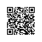 CA3100E14S-11SB13 QRCode