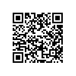 CA3100E14S-11SBF80-05 QRCode