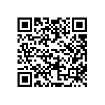 CA3100E14S-11SBF80-08 QRCode