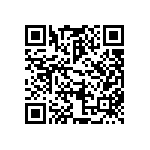 CA3100E14S-12PB01-08 QRCode