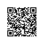 CA3100E14S-12PB01-09 QRCode