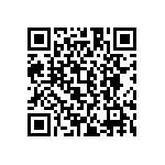 CA3100E14S-12PB02-05 QRCode