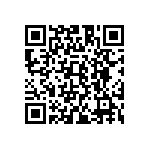 CA3100E14S-12PB02 QRCode