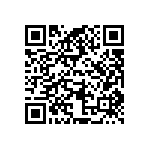 CA3100E14S-12PB15 QRCode