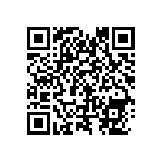 CA3100E14S-12SB QRCode