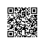 CA3100E14S-12SB02A176 QRCode