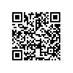 CA3100E14S-12SB03-05 QRCode