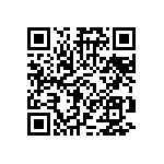 CA3100E14S-12SB09 QRCode