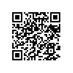 CA3100E14S-12SBF80-08 QRCode