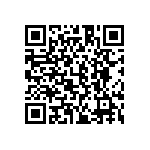 CA3100E14S-13PB01-05 QRCode