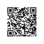 CA3100E14S-13PB02 QRCode