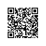 CA3100E14S-13PB05-13 QRCode