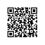 CA3100E14S-13SB01 QRCode