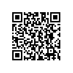 CA3100E14S-13SB14 QRCode