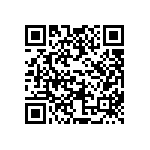 CA3100E14S-13SBF80-05 QRCode