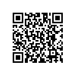 CA3100E14S-14PB QRCode